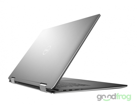 Dell XPS 15 9575 2w1 / 15" IPS / i7 / Radeon RX VEGA / 16GB / 512GB NVMe / W10 Dell XPS 15 9575 2w1 / 15" IPS / i7 / Radeon RX VEGA / 16GB / 512GB NVMe / W10