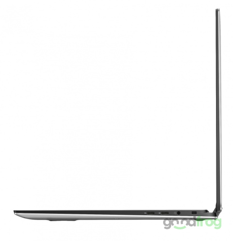 Dell XPS 15 9575 2w1 / 15" IPS / i7 / Radeon RX VEGA / 16GB / 512GB NVMe / W10 Dell XPS 15 9575 2w1 / 15" IPS / i7 / Radeon RX VEGA / 16GB / 512GB NVMe / W10
