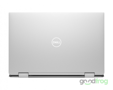 Dell XPS 15 9575 2w1 / 15" IPS / i7 / Radeon RX VEGA / 16GB / 512GB NVMe / W10 Dell XPS 15 9575 2w1 / 15" IPS / i7 / Radeon RX VEGA / 16GB / 512GB NVMe / W10