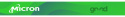 Dysk SSD / 256 GB / M.2 2280 / Micron