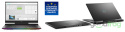 GAMING DELL 15 G7 7500 / 15" IPS / 144Hz / i7 6CORE / 64GB / 1000GB NVMe / GEFORCE RTX