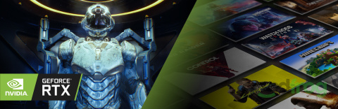 GAMING DELL 15 G7 7500 / 15" IPS / 144Hz / i7 6CORE / 64GB / 1000GB NVMe / GEFORCE RTX