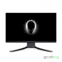 Monitor Dell AlienWare AW2521HF / 25" / 1920 x 1080 / 240 MHz