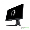 Monitor Dell AlienWare AW2521HF / 25" / 1920 x 1080 / 240 MHz