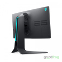 Monitor Dell AlienWare AW2521HF / 25" / 1920 x 1080 / 240 MHz