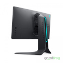 Monitor Dell AlienWare AW2521HF / 25" / 1920 x 1080 / 240 MHz