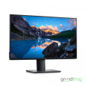 Monitor Dell UltraSharp U3219Q / 32" / IPS / 4K