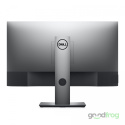 Monitor Dell UltraSharp U3219Q / 32" / IPS / 4K