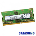 PAMIĘĆ RAM 8 GB DDR4 / SAMSUNG / SODIMM / 1Rx8 PC4 / 3200 MHz