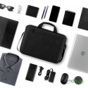 TORBA Dell Essential Briefcase 15 (033WNP) / Aktówka, Pokrowiec, Etui