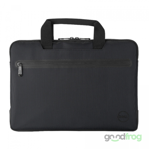 TORBA Dell Slipcase 14" (X591) / Aktówka, Pokrowiec, Etui