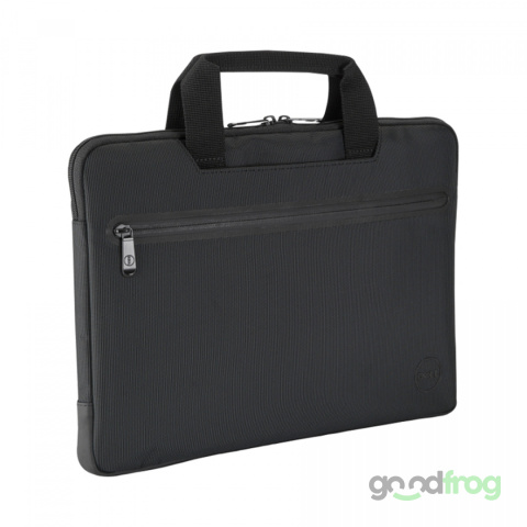 TORBA Dell Slipcase 14" (X591) / Aktówka, Pokrowiec, Etui