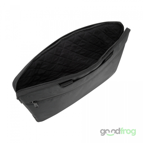 TORBA Dell Slipcase 14" (X591) / Aktówka, Pokrowiec, Etui