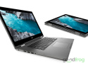 2W1 Dell Inspiron 15 5579 / 15" / Full HD / i7 / 16GB / SSD 512GB / W10