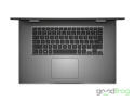 2W1 Dell Inspiron 15 5579 / 15" / Full HD / i7 / 16GB / SSD 512GB / W10