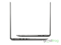 2W1 Dell Inspiron 15 5579 / 15" / Full HD / i7 / 16GB / SSD 512GB / W10
