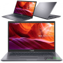 Asus VivoBook 14 (X409FA-BV635) / i3-10110U / 4GB / SSD 256GB