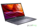 Asus VivoBook 14 (X409FA-BV635) / i3-10110U / 4GB / SSD 256GB