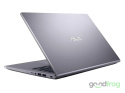Asus VivoBook 14 (X409FA-BV635) / i3-10110U / 4GB / SSD 256GB