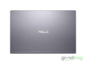 Asus VivoBook 14 (X409FA-BV635) / i3-10110U / 4GB / SSD 256GB