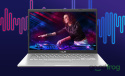 Asus VivoBook 14 (X409FA-BV635) / i3-10110U / 4GB / SSD 256GB