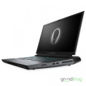 DELL ALIENWARE AREA-51M R2 (Black) / 17,3" / 144Hz / i9-10900 / 32GB / 1,25TB NVMe / NVIDIA GTX 1660 Ti