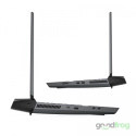 DELL ALIENWARE AREA-51M R2 (Black) / 17,3" / 144Hz / i9-10900 / 32GB / 1,25TB NVMe / NVIDIA GTX 1660 Ti