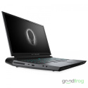 DELL ALIENWARE AREA-51M R2 (Black) / 17,3" / 144Hz / i9-10900 / 32GB / 1,5TB NVMe / NVIDIA RTX 2060