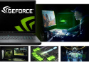 DELL ALIENWARE AREA-51M R2 (Black) / 17,3" / 144Hz / i9-10900 / 32GB / 1,5TB NVMe / NVIDIA RTX 2060