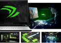 DELL ALIENWARE m15 R4 (White) / 15,6" /300Hz / i9-10980HK / 32GB / 1TB NVMe / NVIDIA RTX 3070