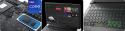 DELL ALIENWARE m15 R4 (White) / 15,6" /300Hz / i9-10980HK / 32GB / 1TB NVMe / NVIDIA RTX 3070