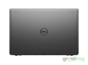 Dell Inspiron 15 3593 / 15.6" / i5 QUAD / GEFORCE / 16GB / SSD+HDD / W10/11