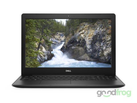 Dell Inspiron 15 3593 / 15.6" / i7 QUAD / GEFORCE / 16GB / SSD+HDD / W10/11 Dell Inspiron 15 3593 / 15.6" / i7 QUAD / GEFORCE / 16GB / SSD+HDD / W10/11