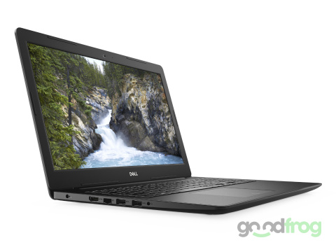Dell Inspiron 15 3593 / 15.6" / i7 QUAD / GEFORCE / 16GB / SSD+HDD / W10/11 Dell Inspiron 15 3593 / 15.6" / i7 QUAD / GEFORCE / 16GB / SSD+HDD / W10/11