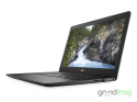 Dell Inspiron 15 3593 / 15.6" / i7 QUAD / GEFORCE / 16GB / SSD+HDD / W10/11