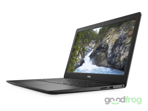 Dell Inspiron 15 3593 / 15.6" / i7 QUAD / GEFORCE / 16GB / SSD+HDD / W10/11 Dell Inspiron 15 3593 / 15.6" / i7 QUAD / GEFORCE / 16GB / SSD+HDD / W10/11