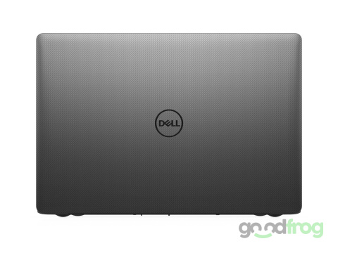 Dell Inspiron 15 3593 / 15.6" / i7 QUAD / GEFORCE / 16GB / SSD+HDD / W10/11 Dell Inspiron 15 3593 / 15.6" / i7 QUAD / GEFORCE / 16GB / SSD+HDD / W10/11