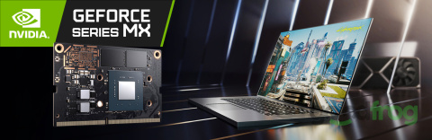 Dell Inspiron 15 3593 / 15.6" / i7 QUAD / GEFORCE / 16GB / SSD+HDD / W10/11 Dell Inspiron 15 3593 / 15.6" / i7 QUAD / GEFORCE / 16GB / SSD+HDD / W10/11