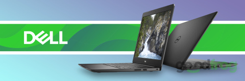 Dell Inspiron 15 3593 / 15.6" / i7 QUAD / GEFORCE / 16GB / SSD+HDD / W10/11 Dell Inspiron 15 3593 / 15.6" / i7 QUAD / GEFORCE / 16GB / SSD+HDD / W10/11