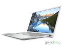 Dell Inspiron 5501 / 15,6" / FHD / i7 10GEN. / 16GB / SSD 1TB GB / nVidia Geforce / W10