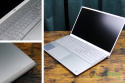 Dell Inspiron 5501 / 15,6" / FHD / i7 10GEN. / 16GB / SSD 1TB GB / nVidia Geforce / W10
