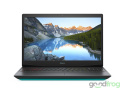 Dell Inspiron G5 5500 / 15" 144Hz / i7-10750H / 16GB / 1000GB SSD / NVIDIA RTX