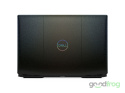 Dell Inspiron G5 5500 / 15" 144Hz / i7-10750H / 16GB / 1000GB SSD / NVIDIA RTX