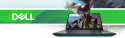 Dell Inspiron G5 5500 / 15" 144Hz / i7-10750H / 16GB / 1000GB SSD / NVIDIA RTX