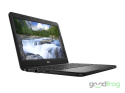 Dell Latitude 13 3300 / 13.3" / i5 QUAD / 16GB / SSD / W10/11 Dell Latitude 13 3300 / 13.3" / i5 QUAD / 16GB / SSD / W10/11