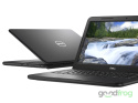 Dell Latitude 13 3300 / 13.3" / i5 QUAD / 16GB / SSD / W10/11 Dell Latitude 13 3300 / 13.3" / i5 QUAD / 16GB / SSD / W10/11