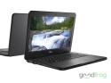 Dell Latitude 13 3300 / 13.3" / i5 QUAD / 16GB / SSD / W10/11 Dell Latitude 13 3300 / 13.3" / i5 QUAD / 16GB / SSD / W10/11