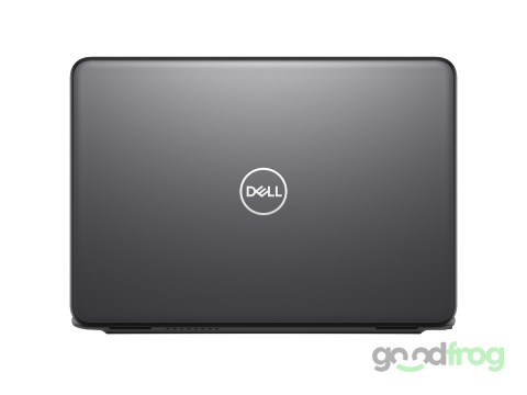 Dell Latitude 13 3300 / 13.3" / i5 QUAD / 16GB / SSD / W10/11 Dell Latitude 13 3300 / 13.3" / i5 QUAD / 16GB / SSD / W10/11
