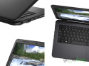 Dell Latitude 13 3300 / 13.3" / i5 QUAD / 16GB / SSD / W10/11 Dell Latitude 13 3300 / 13.3" / i5 QUAD / 16GB / SSD / W10/11