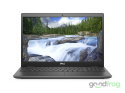 Dell Latitude 15 3510 / 15,6"/ Intel 10-GEN. / 16 GB / 756GB / W10